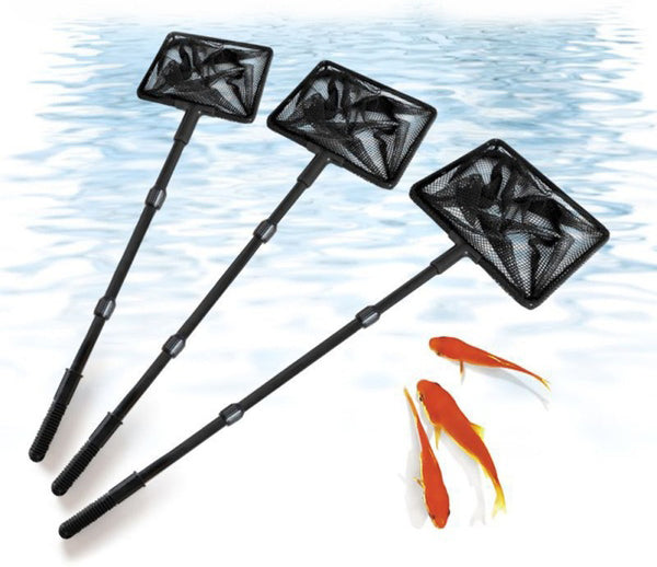 fish pond accessories uk Pisces Floating Protection Kit By bundling the perfect selection of products Pond Products - Maidenhead Aquatics
