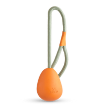 Load image into Gallery viewer, Beco Slinger Pebble