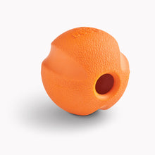Load image into Gallery viewer, Beco Fetch Ball