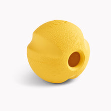 Load image into Gallery viewer, Beco Fetch Ball