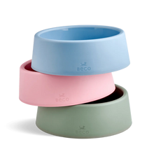 Load image into Gallery viewer, Beco Steady Dog Bowl
