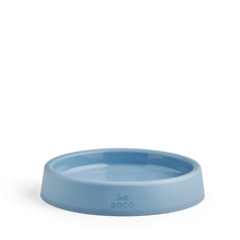 Load image into Gallery viewer, Beco Steady Cat Bowl