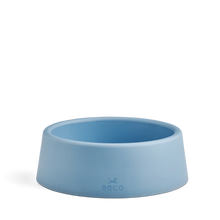 Load image into Gallery viewer, Beco Steady Dog Bowl