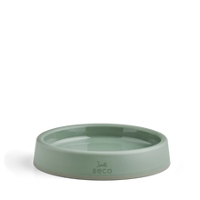 Load image into Gallery viewer, Beco Steady Cat Bowl