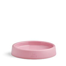 Load image into Gallery viewer, Beco Steady Cat Bowl