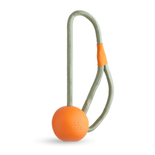 Load image into Gallery viewer, Beco Slinger Ball