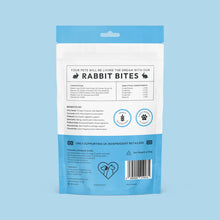 Load image into Gallery viewer, Bros Pets Rabbit Bites