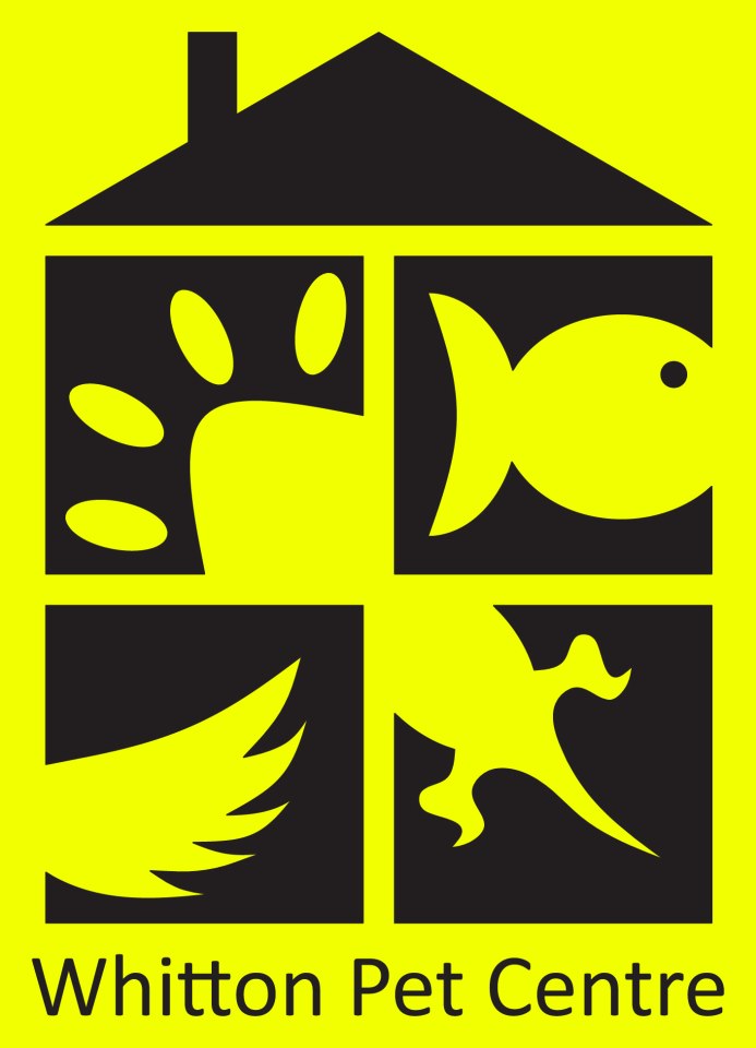 Whitton Pet Centre Ltd