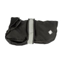 Load image into Gallery viewer, 2 in 1 Dog Coat
