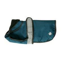 Load image into Gallery viewer, 2 in 1 Dog Coat