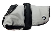 Load image into Gallery viewer, 2 in 1 Dog Coat