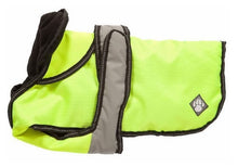 Load image into Gallery viewer, 2 in 1 Dog Coat