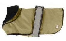 Load image into Gallery viewer, 2 in 1 Dog Coat
