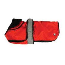 Load image into Gallery viewer, 2 in 1 Dog Coat