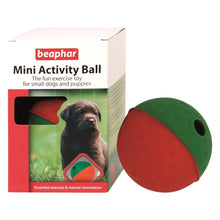 Load image into Gallery viewer, Activity Ball