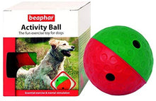 Load image into Gallery viewer, Activity Ball