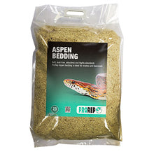 Load image into Gallery viewer, Aspen Bedding