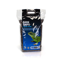 Load image into Gallery viewer, Bark Chips