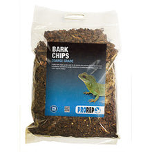 Load image into Gallery viewer, Bark Chips
