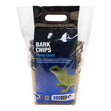 Load image into Gallery viewer, Bark Chips