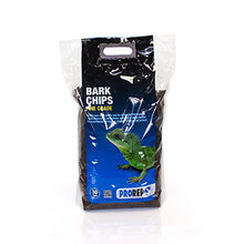 Load image into Gallery viewer, Bark Chips