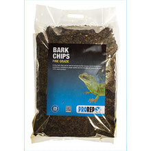 Load image into Gallery viewer, Bark Chips