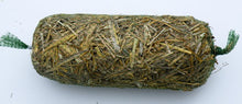 Load image into Gallery viewer, Barley Straw Pouch