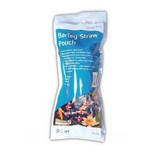 Load image into Gallery viewer, Barley Straw Pouch