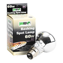Load image into Gallery viewer, Basking Spot Lamp