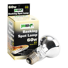 Load image into Gallery viewer, Basking Spot Lamp