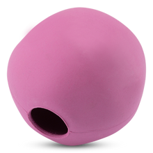 Load image into Gallery viewer, Beco Natural Rubber Ball
