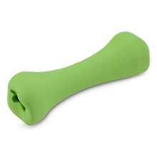 Load image into Gallery viewer, Beco Natural Rubber Bone