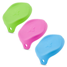 Load image into Gallery viewer, Beco Can Lid Cover