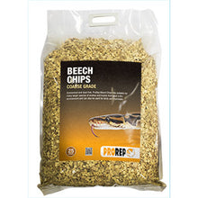 Load image into Gallery viewer, Beech Chips