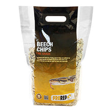 Load image into Gallery viewer, Beech Chips