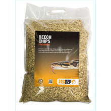 Load image into Gallery viewer, Beech Chips