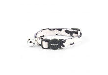 Load image into Gallery viewer, Camouflage Cat Collars