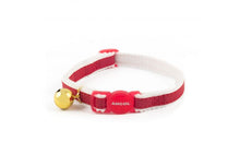 Load image into Gallery viewer, Reflective Cat Collars