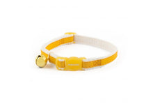 Load image into Gallery viewer, Reflective Cat Collars