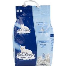 Load image into Gallery viewer, Catsan Hygiene Litter