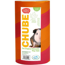 Load image into Gallery viewer, Chube