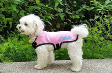 Load image into Gallery viewer, Cool Coat