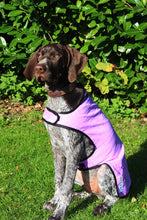 Load image into Gallery viewer, Cool Coat