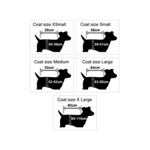 Load image into Gallery viewer, Cool Coat