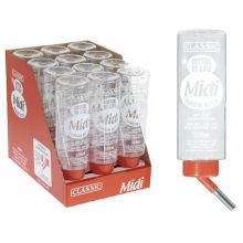 Load image into Gallery viewer, Crystal Deluxe Bottles