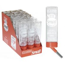 Load image into Gallery viewer, Crystal Deluxe Bottles