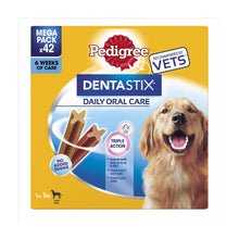 Load image into Gallery viewer, DentaStix