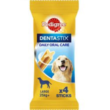 Load image into Gallery viewer, DentaStix