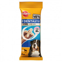 Load image into Gallery viewer, DentaStix