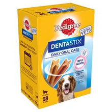 Load image into Gallery viewer, DentaStix